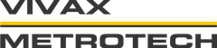 Vivax Metrotech V-Scan
